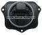 Modul AFS VW Passat B7, Golf 7, Phaeton, Scirocco, Audi Q5 - 3D0941329A / 3D0 941 329A / 89503909 / 90033570