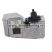 Modul far Audi A6 C7 - 177.488-01 / 17748801