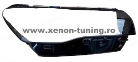 Sticla far dreapta pentru Tiguan 3 echipare Low (2024 - prezent) - HV101-DREAPTA Sticla far dreapta pentru Tiguan 3 echipare Low (2024 - prezent) - HV101-DREAPTA