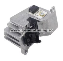 Modul far Audi A6 C7 - 177.488-02 / 17748802