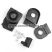 Kit reparatie far stanga Audi A6 C6 2004-2011 - 4F0998121, 4F0 998 121 - HBA6C6 Left