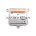   Balast Xenon aftermarket D1S Compatibil cu Osram A71177E00DG / 35XT6-B-D3 / 10R-044663
