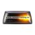 Set 2 Semnalizari Aripa LED Dinamice Chevrolet Cruze - BTLL-307D-1 / D0349 / V-171902/LG Set 2 Semnalizari Aripa LED Dinamice Chevrolet Cruze - BTLL-307D-1 / D0349 / V-171902/LG