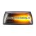 Set 2 Semnalizari Aripa LED Dinamice Chevrolet Cruze - BTLL-307D-1 / D0349 / V-171902/LG Set 2 Semnalizari Aripa LED Dinamice Chevrolet Cruze - BTLL-307D-1 / D0349 / V-171902/LG