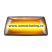 Set 2 Semnalizari Aripa LED Dinamice Chevrolet Cruze - BTLL-307D-1 / D0349 / V-171902/LG Set 2 Semnalizari Aripa LED Dinamice Chevrolet Cruze - BTLL-307D-1 / D0349 / V-171902/LG