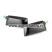 Set 2 Semnalizari Aripa LED Dinamice Chevrolet Cruze - BTLL-307D-1 / D0349 / V-171902/LG Set 2 Semnalizari Aripa LED Dinamice Chevrolet Cruze - BTLL-307D-1 / D0349 / V-171902/LG
