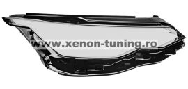 Sticla far dreapta pentru Golf 8.5 cu facelift cu faruri Full LED (2024 - prezent) - HCGOLF8-DREAPTA Sticla far dreapta pentru Golf 8.5 cu facelift cu faruri Full LED (2024 - prezent) - HCGOLF8-DREAPTA