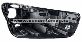 Carcasa far dreapta pentru Audi Q5 FY / Q5 2 pentru farul cu Xenon (2016 - 2020) - HA100-DREAPTA