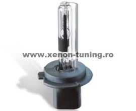 Bec xenon H7R 35W Supervision