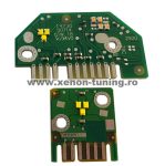   Kit reparatie module Angel Eyes DRL dreapta BMW Seria 3 G20 2018 – 2022 - 63118496134 / 63118737144