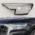 Set 2 sticle faruri pentru Audi Q8 4M Non Facelift (2018-2022) - HA074