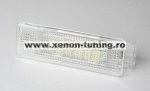 Lampa LED Portbagaj pentru VW, SEAT - (BTLL-030) OR-7406