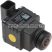 Camera laterala Second Hand BMW - 0263007258 - 065A20501-01 - 173884-10 - 06794274201