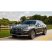 Set 2 sticle faruri pentru BMW X4 G02 Non Facelift (2018 - 2020) - HB090