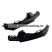 Set 2 Semnalizari Led Oglinda Dinamice pentru Audi Q5 FY, Q7 4M - D0193