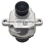   Camera laterala dreapta compatibila BMW - 66539240274-02 - 90833104