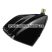 Set 2 Semnalizari Led Oglinda Dinamice Ford Kuga, S-Max, C-Max - D0373 Set 2 Semnalizari Led Oglinda Dinamice Ford Kuga, S-Max, C-Max - D0373
