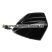 Set 2 Semnalizari Led Oglinda Dinamice Ford Kuga, S-Max, C-Max - D0373 Set 2 Semnalizari Led Oglinda Dinamice Ford Kuga, S-Max, C-Max - D0373