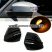 Set 2 Semnalizari Led Oglinda Dinamice Ford Kuga, S-Max, C-Max - D0373 Set 2 Semnalizari Led Oglinda Dinamice Ford Kuga, S-Max, C-Max - D0373