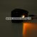 Set 2 Semnalizari Led Oglinda Dinamice Ford Kuga, S-Max, C-Max - D0373 Set 2 Semnalizari Led Oglinda Dinamice Ford Kuga, S-Max, C-Max - D0373