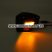 Set 2 Semnalizari Led Oglinda Dinamice Ford Kuga, S-Max, C-Max - D0373 Set 2 Semnalizari Led Oglinda Dinamice Ford Kuga, S-Max, C-Max - D0373