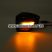 Set 2 Semnalizari Led Oglinda Dinamice Ford Kuga, S-Max, C-Max - D0373 Set 2 Semnalizari Led Oglinda Dinamice Ford Kuga, S-Max, C-Max - D0373