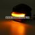 Set 2 Semnalizari Led Oglinda Dinamice Ford Kuga, S-Max, C-Max - D0373 Set 2 Semnalizari Led Oglinda Dinamice Ford Kuga, S-Max, C-Max - D0373