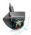 Camera marsarier/frontala AHD/CVBS unghi 170 grade cu StarLight Night Vision - G3A899