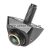 Camera marsarier/frontala AHD/CVBS unghi 170 grade cu StarLight Night Vision - G3A899
