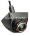 Camera marsarier/frontala AHD/CVBS unghi 170 grade cu StarLight Night Vision - G3A899