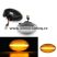 Set 2 Semnalizari Aripa LED pentru Mercedes Vito, Citan, A-Class - BTLL-289 Set 2 Semnalizari Aripa LED pentru Mercedes Vito, Citan, A-Class - BTLL-289