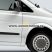 Set 2 Semnalizari Aripa LED pentru Mercedes Vito, Citan, A-Class - BTLL-289 Set 2 Semnalizari Aripa LED pentru Mercedes Vito, Citan, A-Class - BTLL-289
