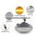 Set 2 Semnalizari Aripa LED pentru Mercedes Vito, Citan, A-Class - BTLL-289 Set 2 Semnalizari Aripa LED pentru Mercedes Vito, Citan, A-Class - BTLL-289