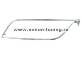 Fibra stanga pentru reparatie lumini de zi DRL far Audi Q5 8R Facelift 2012-2016 - LG-Q5 Left