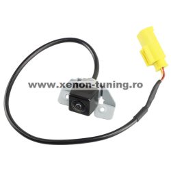 Camera marsarier Hyundai IX35 2009 - 2015 - 95790 2S011, 95790 2S112, 95790 2S012, 95750 2B500, 95750 2B501, 95750 2B502, 95790-2S211