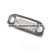 Set Lampi Numar Led Volvo S40, S60, S80, XC60, XC 90, V60, V70, C70 - (BTLL-092) OR-71301