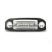 Set Lampi Numar Led Volvo S40, S60, S80, XC60, XC 90, V60, V70, C70 - BTLL-092