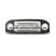 Set Lampi Numar Led Volvo S40, S60, S80, XC60, XC 90, V60, V70, C70 - (BTLL-092) OR-71301