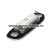 Set Lampi Numar Led Volvo S40, S60, S80, XC60, XC 90, V60, V70, C70 - (BTLL-092) OR-71301