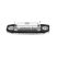 Set Lampi Numar Led Volvo S40, S60, S80, XC60, XC 90, V60, V70, C70 - BTLL-092
