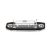 Set Lampi Numar Led Volvo S40, S60, S80, XC60, XC 90, V60, V70, C70 - (BTLL-092) OR-71301