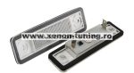   Lampi numar led OPEL ASTRA G, F, ZAFIRA A, CORSA B, VECTRA B - BTLL-089