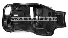 Carcasa far dreapta BMW X3 F25 LCI Facelift pentru farul cu LED (2014 - 2017) - HB199-DREAPTA Carcasa far dreapta BMW X3 F25 LCI Facelift pentru farul cu LED (2014 - 2017) - HB199-DREAPTA