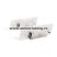 Lampi numar led pentru GOLF PLUS, JETTA, TOURAN, TRANSPORTER, CADDY, PASSAT B6 BREAK - (BTLL-026) OR-7403 Lampi numar led pentru GOLF PLUS, JETTA, TOURAN, TRANSPORTER, CADDY, PASSAT B6 BREAK - (BTLL-026) OR-7403