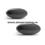   Set 2 Semnalizari aripa Led Nissan Qashqai, X-Trail, Juke, Leaf etc - BTLL-305-1