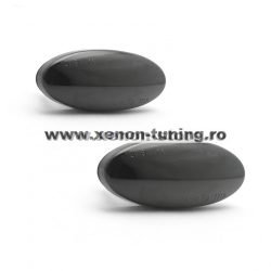 Set 2 Semnalizari aripa Led Nissan Qashqai, X-Trail, Juke, Leaf etc - BTLL-305-1 Set 2 Semnalizari aripa Led Nissan Qashqai, X-Trail, Juke, Leaf etc - BTLL-305-1