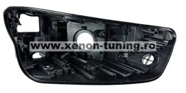 Carcasa far dreapta pentru Audi Q5 FY / Q5 2 pentru farul LED cu Matrix (2016 - 2020) - HA094-DREAPTA Carcasa far dreapta pentru Audi Q5 FY / Q5 2 pentru farul LED cu Matrix (2016 - 2020) - HA094-DREAPTA