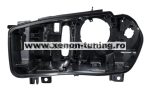   Carcasa far stanga pentru BMW X5 F15 far cu Xenon (2013 - 2018) - HB079-STANGA