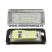 Lampi numar led MINI COOPER R50, R52, R53 - (BTLL-019) OR-7113