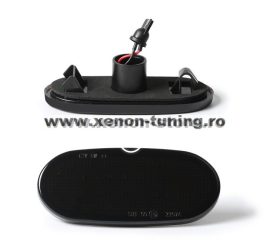 Set 2 Lampi Gabarit LED pentru Mercedes Sprinter W906 - BTLL-294-1  (B012)